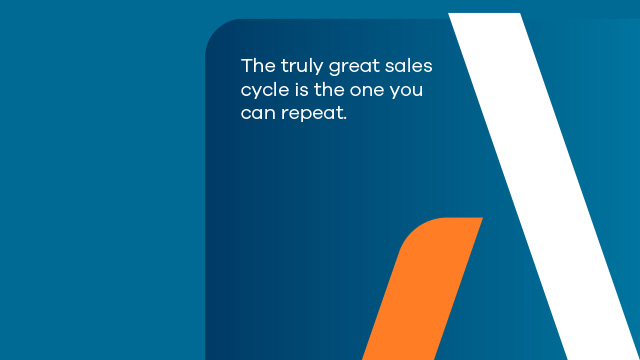 7 Ways to Transform Your Sales Process for Consistent Excellence