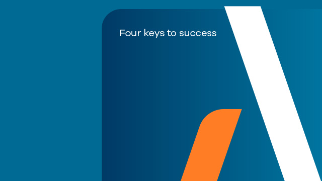 How to Achieve Greater Sales Velocity