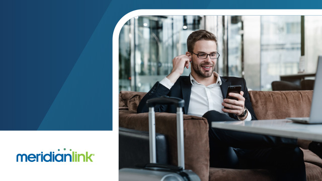 MeridianLink Brings Strategic Selling to Life with Altify