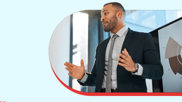 The Ultimate Buyer's Guide for Sales Teams