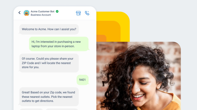 How AI Chatbots Are Raising Customer Satisfaction
