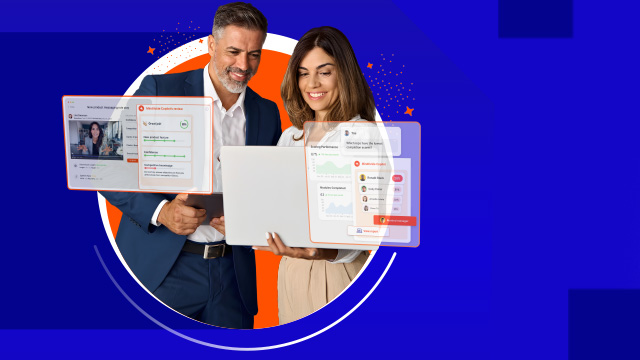 Next-Gen Selling