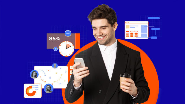 Your Complete Guide to Revenue Enablement