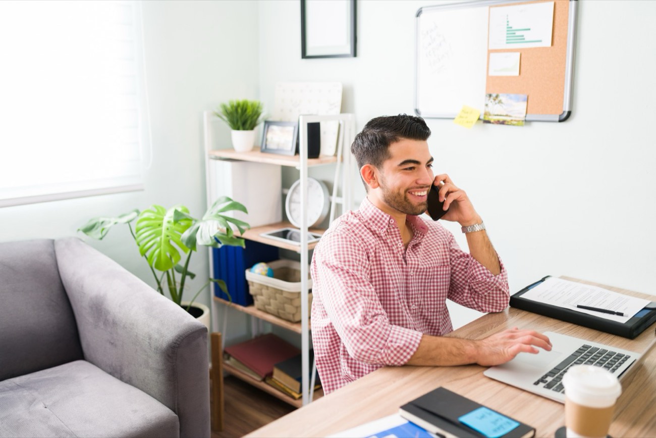 Outbound vs inbound sales