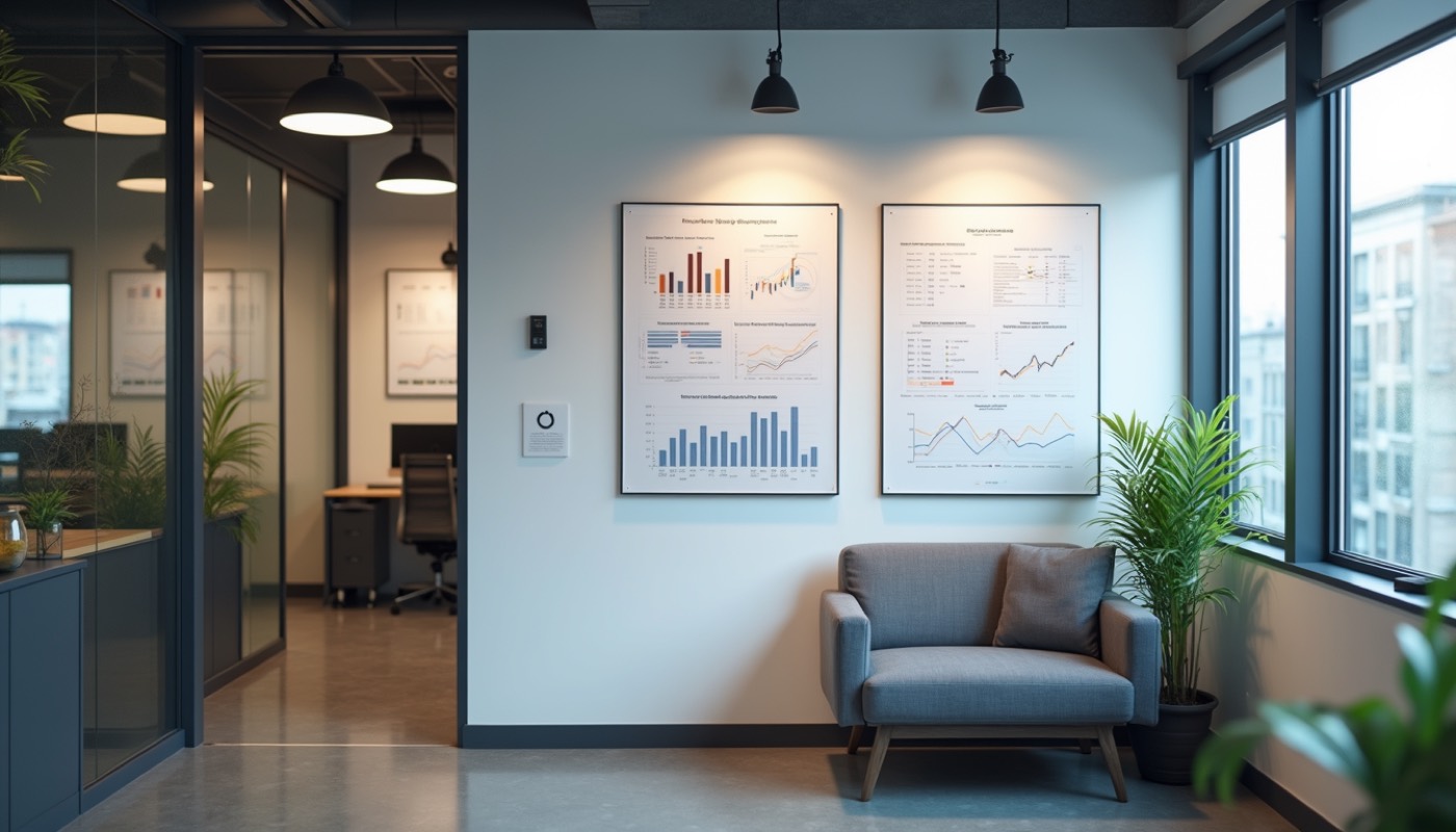 Buyer behavior shift