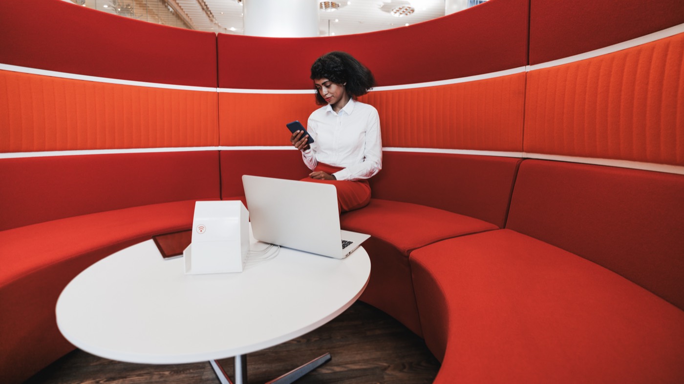 CRO rethinking go-to-market strategy